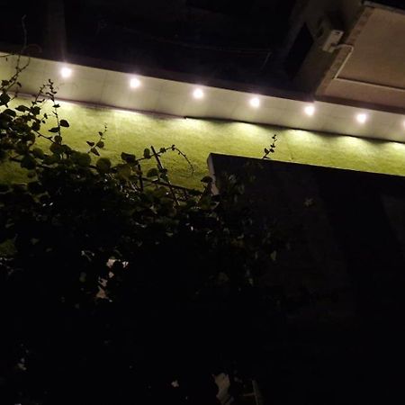 Palute Hotel Supetar Bagian luar foto