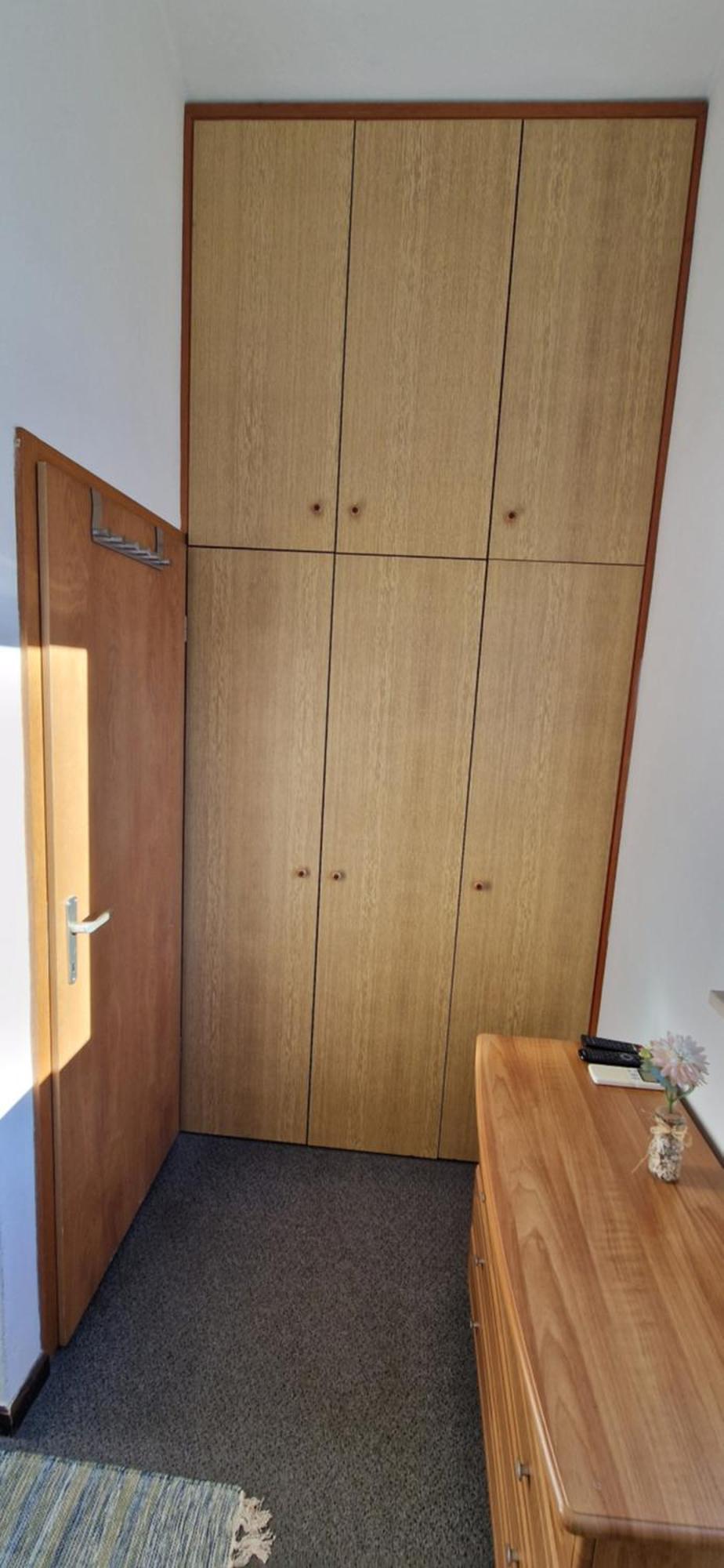 Palute Hotel Supetar Bagian luar foto