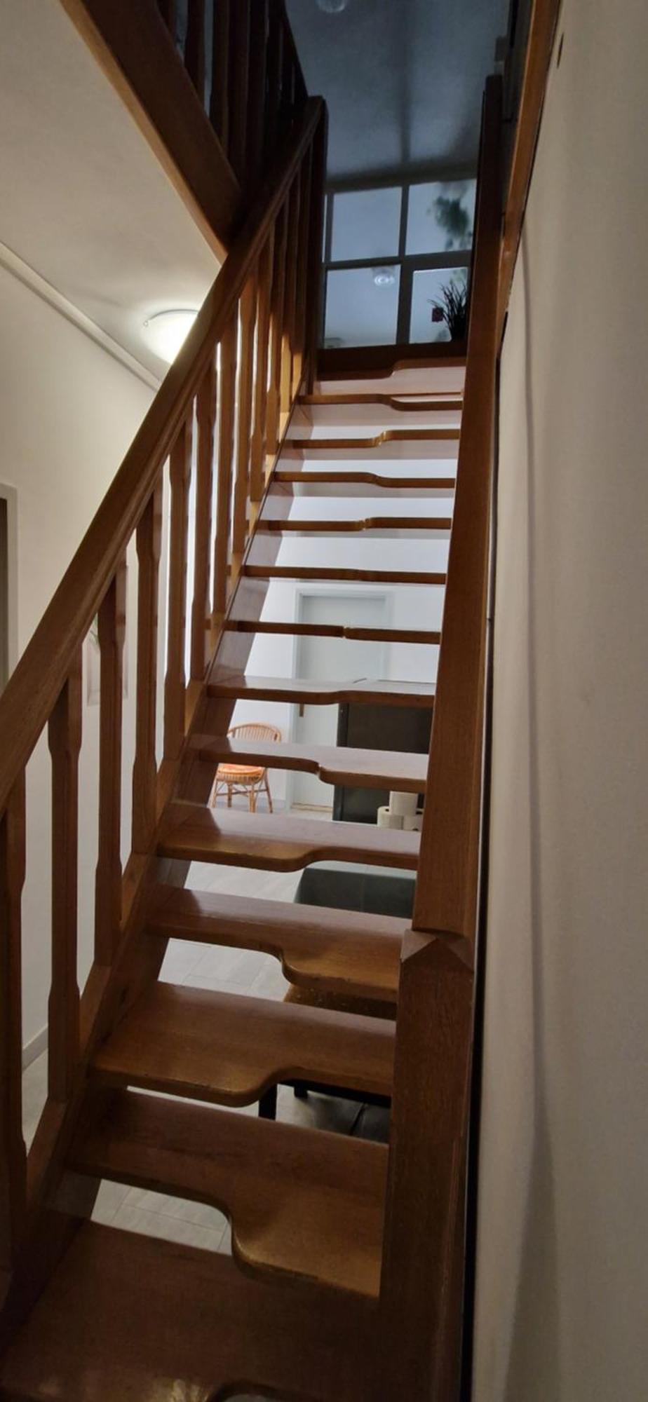 Palute Hotel Supetar Bagian luar foto